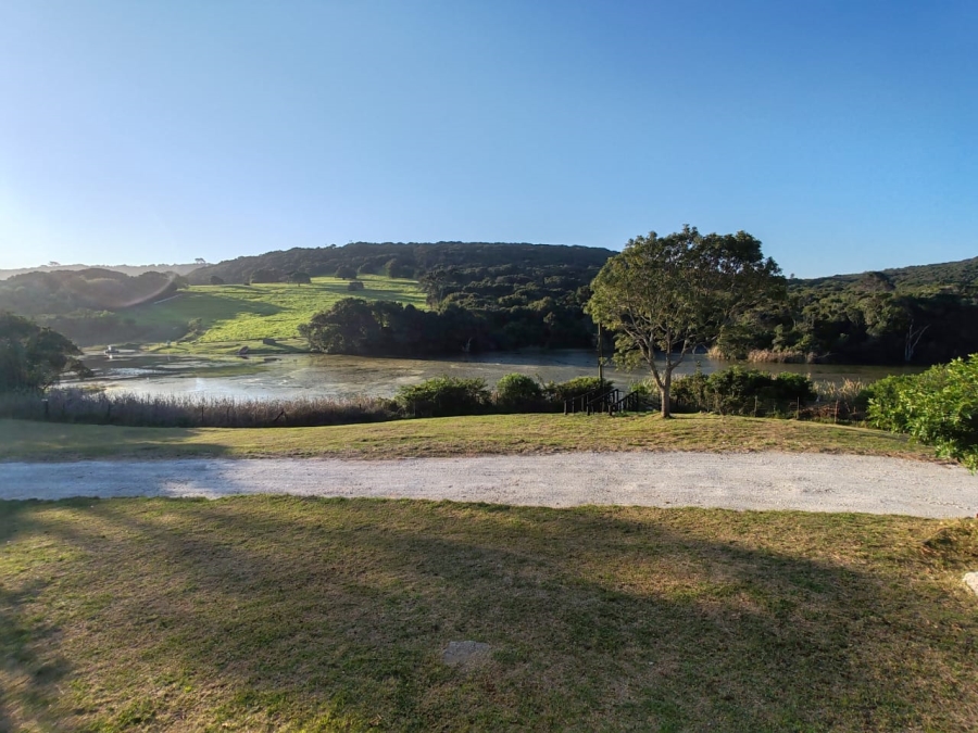Commercial Property for Sale in Colleen Glen Eastern Cape